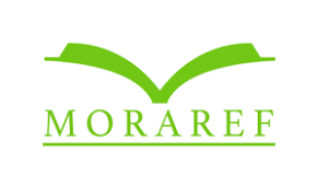 moraref | Fakultas Ekonomi dan Bisnis Islam